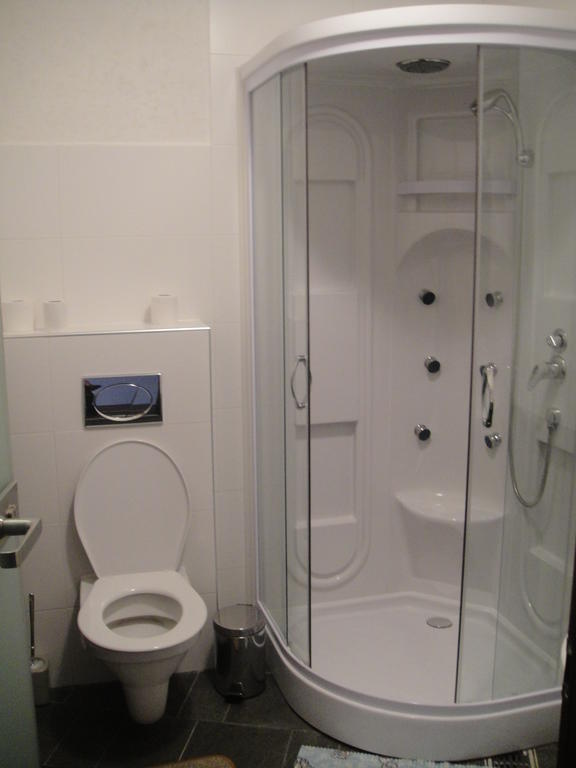 Sághegy Fogadó és Panzió Celldömölk Quarto foto